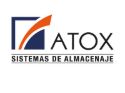 Imagen del fabricante ATOX