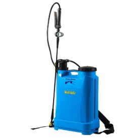 Imagen de Pulverizador matabi evolution 20 super