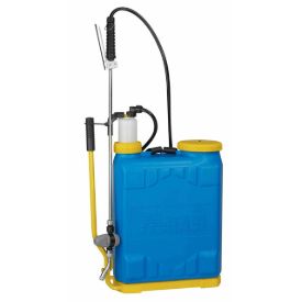 Imagen de Pulverizador Matabi Super 16