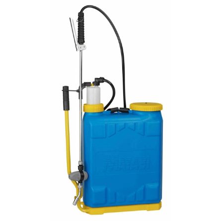 Imagen de Pulverizador Matabi Super 16