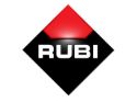 Imagen del fabricante RUBI