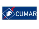 Imagen del fabricante CUMAR