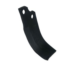 Imagen de Azada cuchilla rotabator BCS-06 Paterno derecha