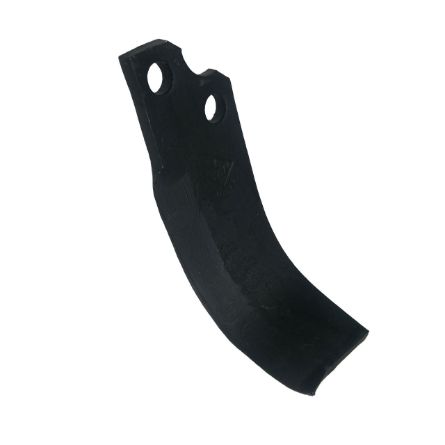 Imagen de Azada cuchilla rotabator BCS-06 Paterno derecha