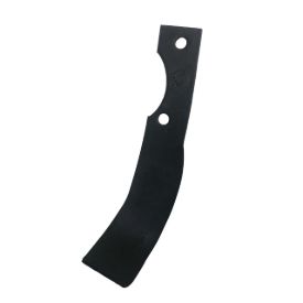 Imagen de Azada cuchilla rotabator Grillo B4 izquierda