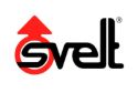 Imagen del fabricante SVELT