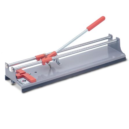 Imagen de Cortadora baldosas Rubí Rapid 42