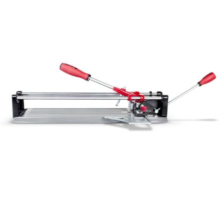 Imagen de Cortadora baldosas profesional Rubí TS-60 plus