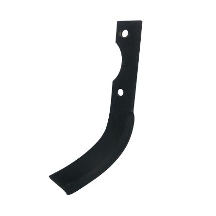 Imagen de Azada cuchilla rotabator Honda 410 izquierda