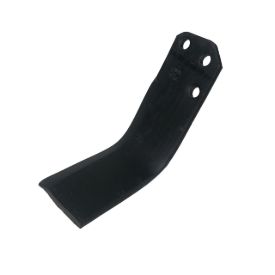 Imagen de Azada cuchilla rotabator Agria 2700 derecha