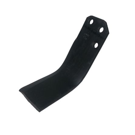 Imagen de Azada cuchilla rotabator Agria 2700 derecha