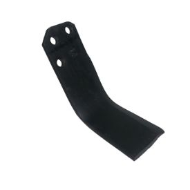 Imagen de Azada cuchilla rotabator Agria 2700 izquierda
