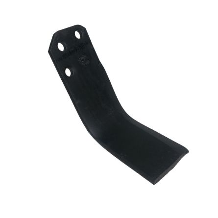 Imagen de Azada cuchilla rotabator Agria 2700 izquierda