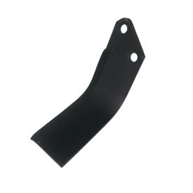 Imagen de Azada cuchilla rotabator Pasquali 595-42 derecha