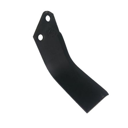 Imagen de Azada cuchilla rotabator Pasquali 595-42 izquierda