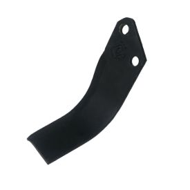 Imagen de Azada cuchilla rotabator Agria Rancho derecha