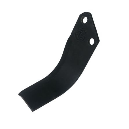 Imagen de Azada cuchilla rotabator Agria Rancho derecha