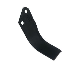 Imagen de Azada cuchilla rotabator Agria Rancho izquierda