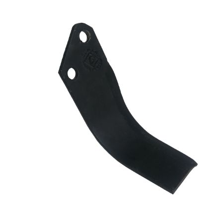 Imagen de Azada cuchilla rotabator Agria Rancho izquierda