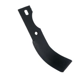 Imagen de Azada cuchilla rotabator Alfa derecha