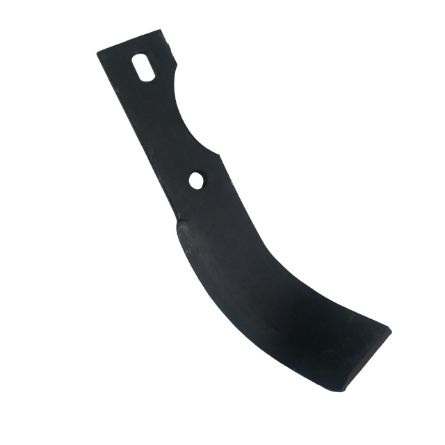 Imagen de Azada cuchilla rotabator Alfa derecha