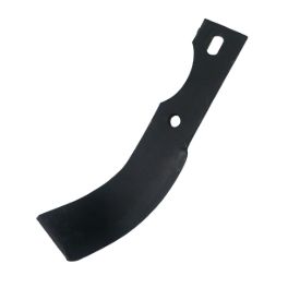 Imagen de Azada cuchilla rotabator Alfa izquierda