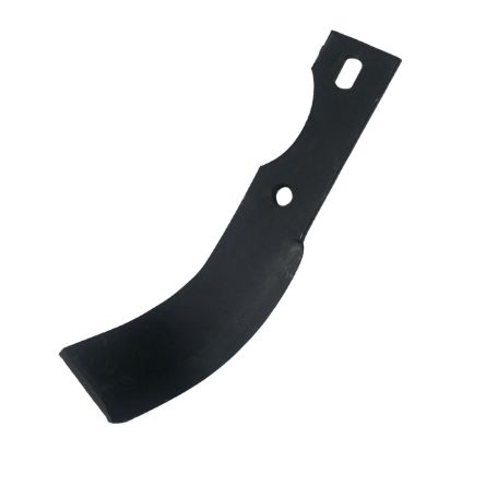 Imagen de Azada cuchilla rotabator Alfa izquierda