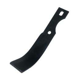 Imagen de Azada cuchilla rotabator Pasquali Fresa derecha