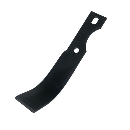 Imagen de Azada cuchilla rotabator Pasquali Fresa derecha