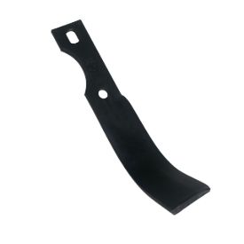 Imagen de Azada cuchilla rotabator Pasquali Fresa izquierda