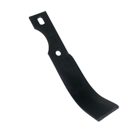 Imagen de Azada cuchilla rotabator Pasquali Fresa izquierda