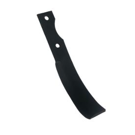 Imagen de Azada cuchilla rotabator Piva M-6 derecha