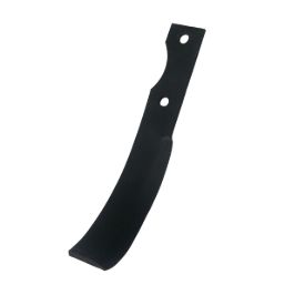 Imagen de Azada cuchilla rotabator Piva M-6 izquierda