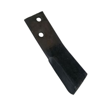 Imagen de Azada cuchilla rotabator Agric izquierda