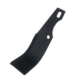 Imagen de Azada cuchilla rotabator Grillo G-127 derecha