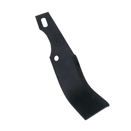 Imagen de Azada cuchilla rotabator Grillo G-127 izquierda