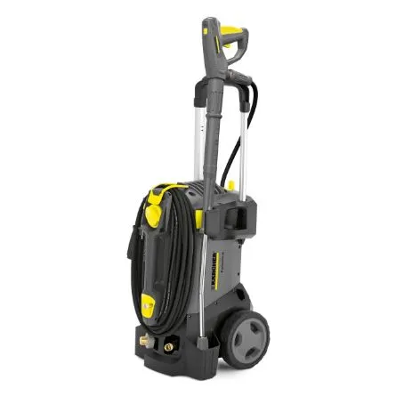 Imagen de Hidrolimpiadora Karcher HD 5/17 C