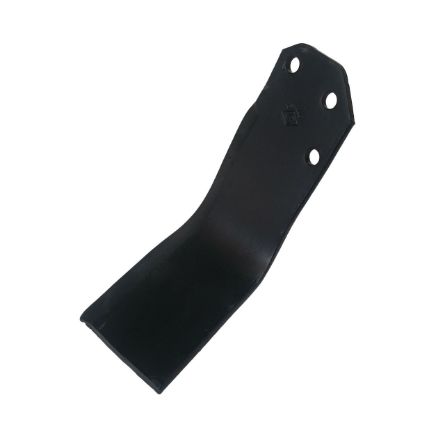 Imagen de Azada cuchilla rotabator Agria 1900/8900/9900 derecha