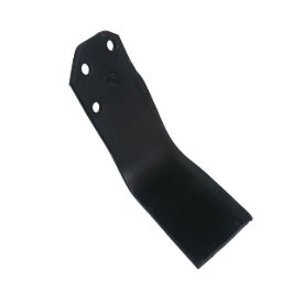 Imagen de Azada cuchilla rotabator Agria 1900/8900/9900 izquierda