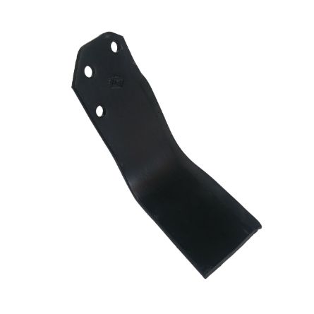 Imagen de Azada cuchilla rotabator Agria 1900/8900/9900 izquierda