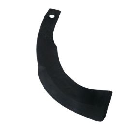 Imagen de Azada cuchilla rotabator Honda JAP-03 derecha