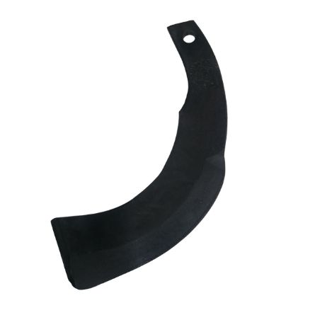 Imagen de Azada cuchilla rotabator Honda JAP-03 izquierda