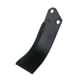 Imagen de Azada cuchilla rotabator Pasquali 172-C derecha