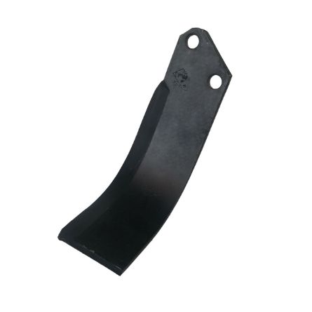 Imagen de Azada cuchilla rotabator Pasquali 172-C derecha