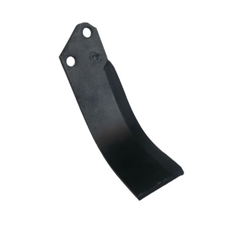 Imagen de Azada cuchilla rotabator Pasquali 172-C izquierda
