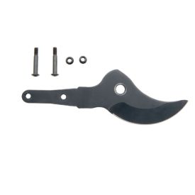 Imagen de Hoja repuesto tijera poda Bellota 3440-TEL-HT