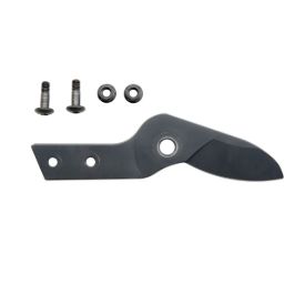 Imagen de Hoja repuesto tijera poda Bellota 3441-HT