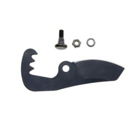 Imagen de Hoja repuesto tijera poda Bellota 3443-H