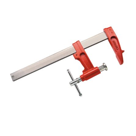 Imagen de Sargento profesional Bellota 51215