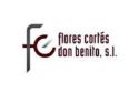 Imagen del fabricante FLORES CORTES